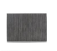 Bosch R5562 - Cabin Filter activated-carbon