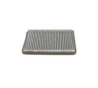 Bosch R5565 - Cabin Filter activated-carbon