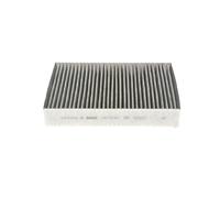 BOSCH 1 987 435 567 Pollen filter