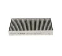 BOSCH 1 987 435 574 Pollen filter