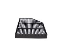 BOSCH 1 987 435 576 Filter, interior air for MERCEDES-BENZ