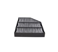 BOSCH 1 987 435 576 Pollen filter