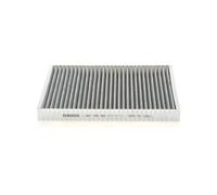 BOSCH 1 987 435 580 Pollen filter
