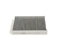 BOSCH 1 987 435 584 Pollen filter