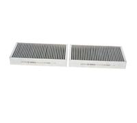 Bosch Car Cabin Filter 1987435585 / R5585
