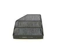BOSCH 1 987 435 603 Pollen filter