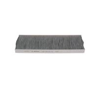 BOSCH 1 987 435 606 Pollen filter