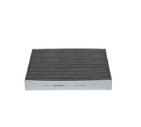BOSCH 1 987 435 619 Pollen filter