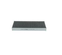 BOSCH 1 987 435 624 Pollen filter