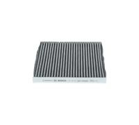BOSCH 1 987 435 627 Pollen filter