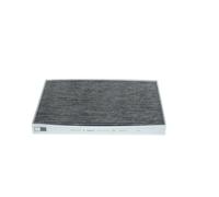 Bosch Cabin Air Filter (Pollen Filter) fits BMW Ix 2021 on
