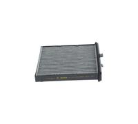 BOSCH 1 987 435 632 Pollen filter