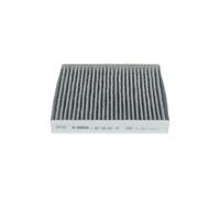 BOSCH 1 987 435 634 Pollen filter