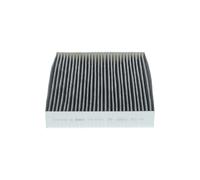 BOSCH Filter Interior Air 1987435637