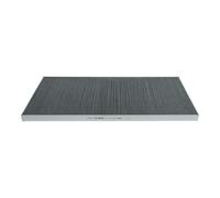 BOSCH 1 987 435 638 Pollen filter