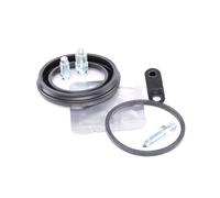 Fits BOSCH UKADY HAMULCOWE 1 987 470 005 BRAKE CALIPER REPAIR KIT. ⭐UK Stock⭐