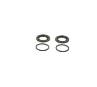 Brake caliper repair kit 1 987 470 195 BOSCH for MERCEDES-BENZ 123 Saloon SL