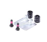 BOSCH 1 987 470 600 Guide sleeve kit, brake caliper