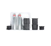 Bosch 1 987 470 603 Guide Sleeve Set Brake Calliper
