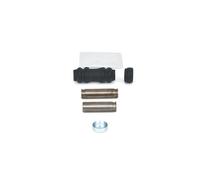 BOSCH 1 987 470 605 Guide Sleeve Kit, brake caliper