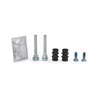 BOSCH 1 987 470 607 Guide Sleeve Kit, brake caliper