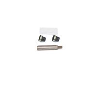 BOSCH 1 987 470 612 Guide sleeve kit, brake caliper