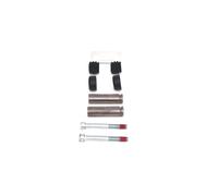 BOSCH 1 987 470 613 Guide sleeve kit, brake caliper