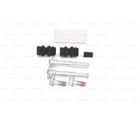 BOSCH 1 987 470 615 Guide Sleeve Kit, brake caliper for ,ABARTH,ALFA ROMEO,AUDI,