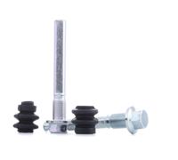 BOSCH 1 987 470 616 Guide sleeve kit, brake caliper