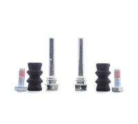 BOSCH 1 987 470 624 Guide sleeve kit, brake caliper