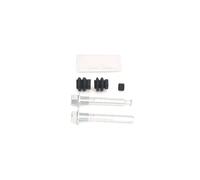 BOSCH 1 987 470 626 Guide sleeve kit, brake caliper