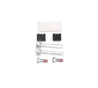 BOSCH 1 987 470 629 Guide sleeve kit, brake caliper