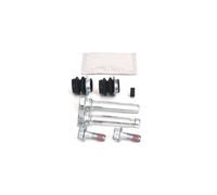 BOSCH 1 987 470 637 Guide sleeve kit, brake caliper