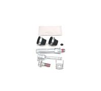 BOSCH 1 987 470 639 Guide Sleeve Kit, brake caliper