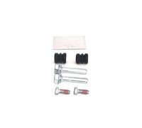 BOSCH 1 987 470 644 Guide sleeve kit, brake caliper
