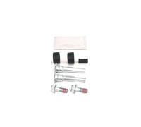 BOSCH 1 987 470 646 Guide sleeve kit, brake caliper