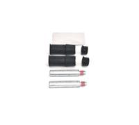 BOSCH 1 987 470 647 Guide sleeve kit, brake caliper