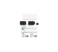 BOSCH 1 987 470 648 Guide sleeve kit, brake caliper