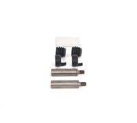 BOSCH 1 987 470 654 Guide sleeve kit, brake caliper