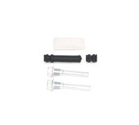 BOSCH 1 987 470 656 Guide sleeve kit, brake caliper
