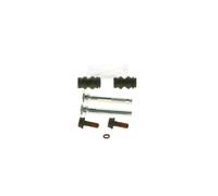 BOSCH 1 987 470 686 Guide Sleeve Kit, brake caliper