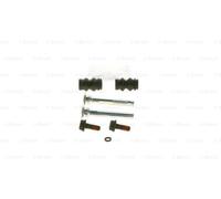 BOSCH 1 987 470 686 Guide Sleeve Kit, brake caliper for MERCEDES-BENZ,MERCEDES-B
