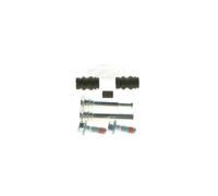 BOSCH 1 987 470 687 Guide Sleeve Kit, brake caliper