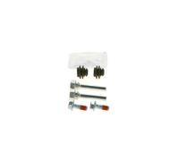 Brake caliper guide kit 1 987 470 689 BOSCH for KIA HYUNDAI MINI