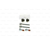 BOSCH 1 987 470 689 Guide Sleeve Kit, brake caliper for HYUNDAI,HYUNDAI (BEIJING