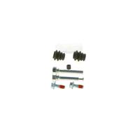Brake caliper guide kit 1 987 470 693 BOSCH for HYUNDAI KIA SUBARU