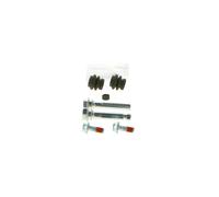 BOSCH 1 987 470 696 Guide sleeve kit, brake caliper
