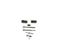 Brake caliper guide kit 1 987 470 707 BOSCH for CITROËN FIAT ABARTH