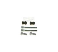 BOSCH 1 987 470 712 Guide Sleeve Kit, brake caliper for HONDA