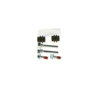 BOSCH 1 987 470 714 Guide sleeve kit, brake caliper